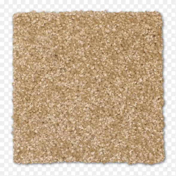 ¥�ݵ�̺�ذ����ҵ�̺����̺-������