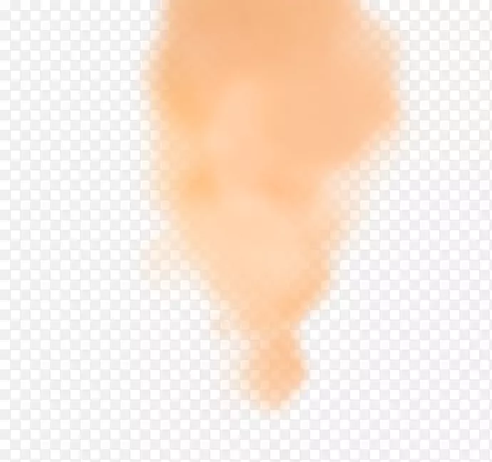 ������������ָ-��-������