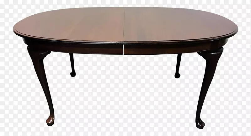 ��������Բ��ɳ��������-������