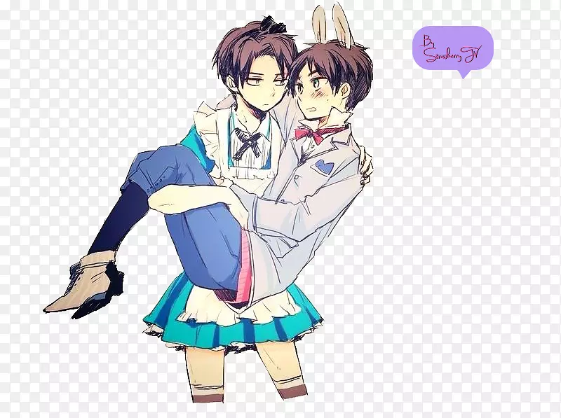 ���ס�Ү�������ά��ʩ����˹��˾����̩̹2-��-������