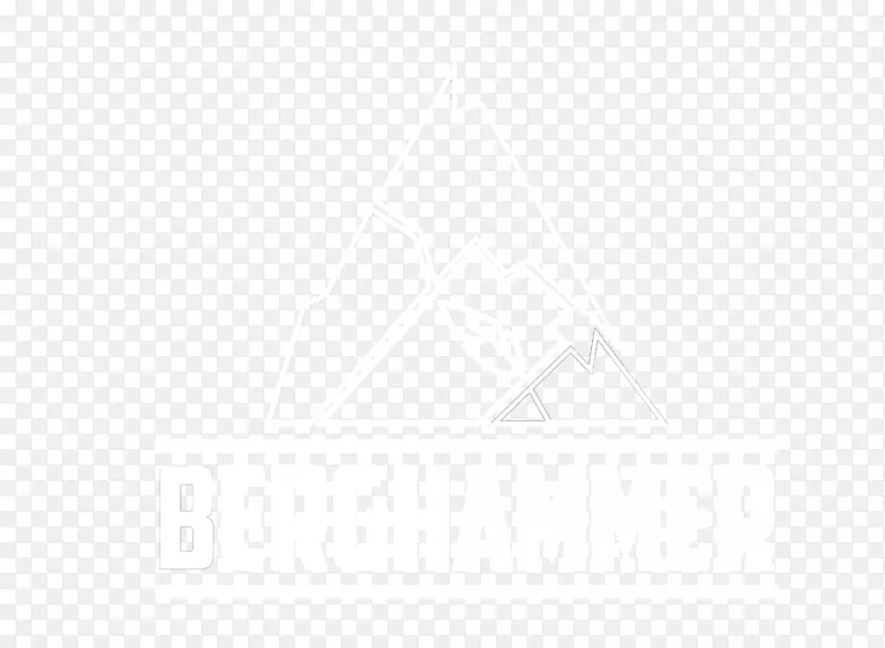 �����ΰ�ɫ����-������