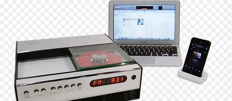 ������Ƶ�����ļ���ʽ�绰����imac-������