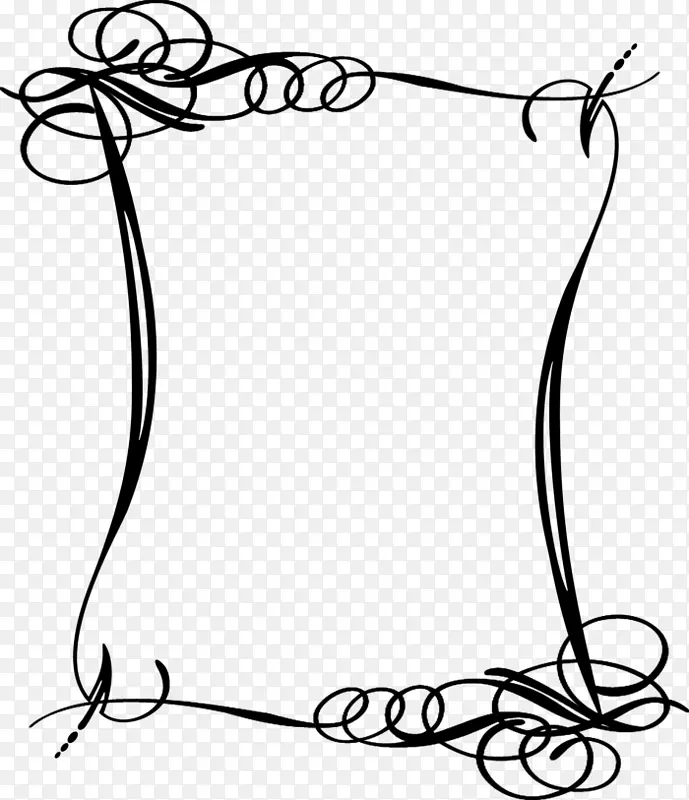 �����Ӱ.�����־-������