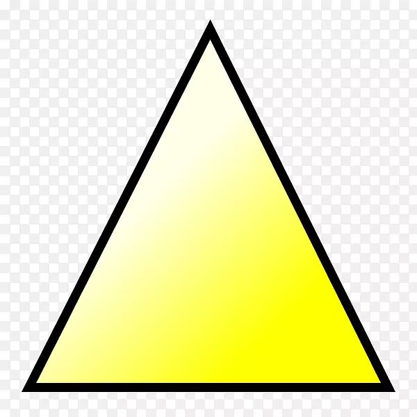 �����μ�����-������-������