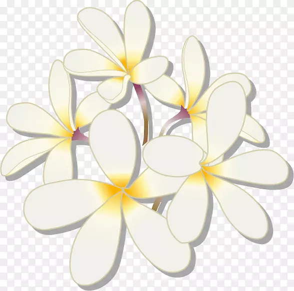 �������-3g�ļ��ػ�-������