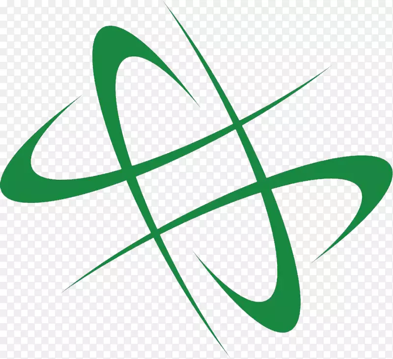 ��Ⱦ��Ӱ-̩�����ͼ��-������