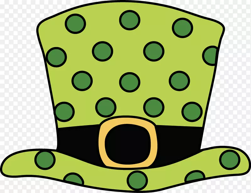 ����������ݲ��ͼ�����-��ɫ�ܼ�����-������