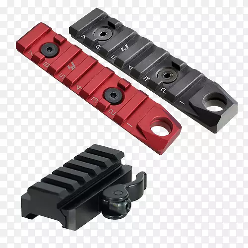 Ƥ������ֹ�֯���ֹ찲װ���ٷ����������ʽ������׼�����Ԫ��-������