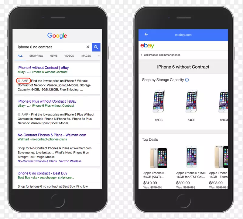 MetaTrader 4 MetaQuotes����Ӧ���̵�-Android-������