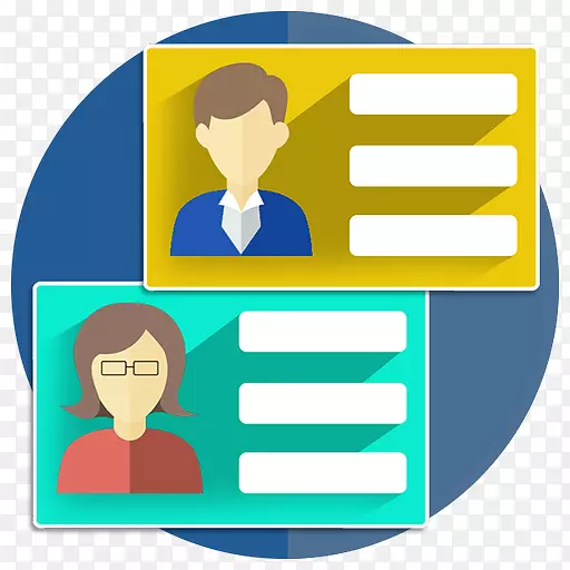 ��׿����google Play-Maha Shivratriд-������