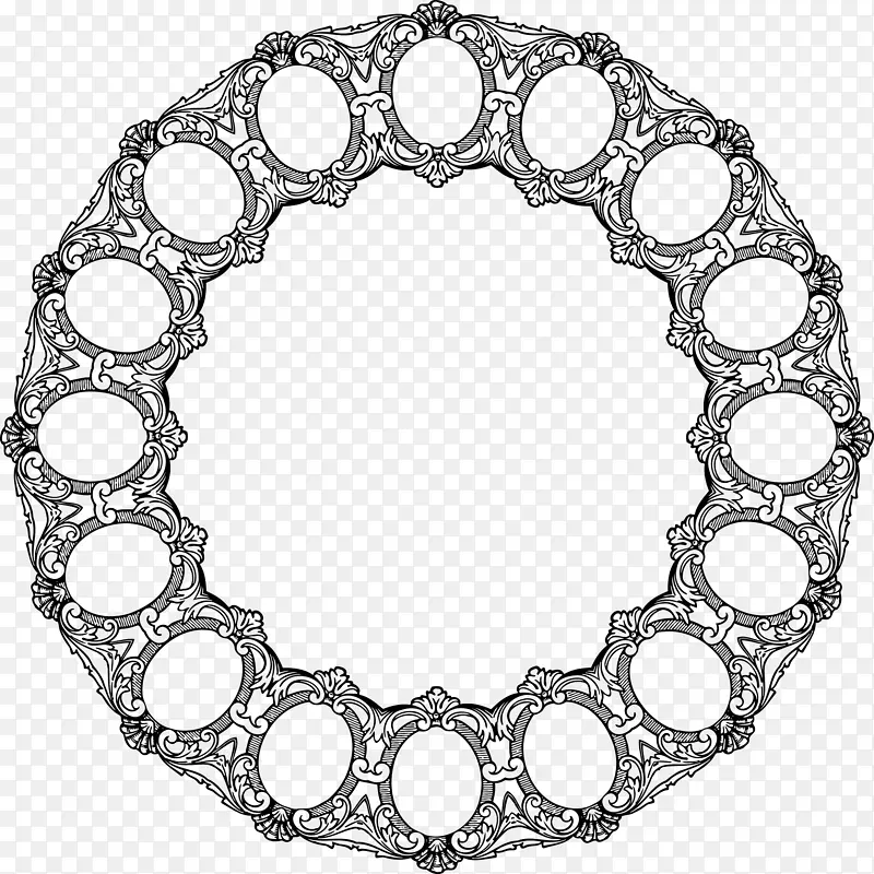 ��־Ů��Ʒ����תľ�������ı�ǩ-������