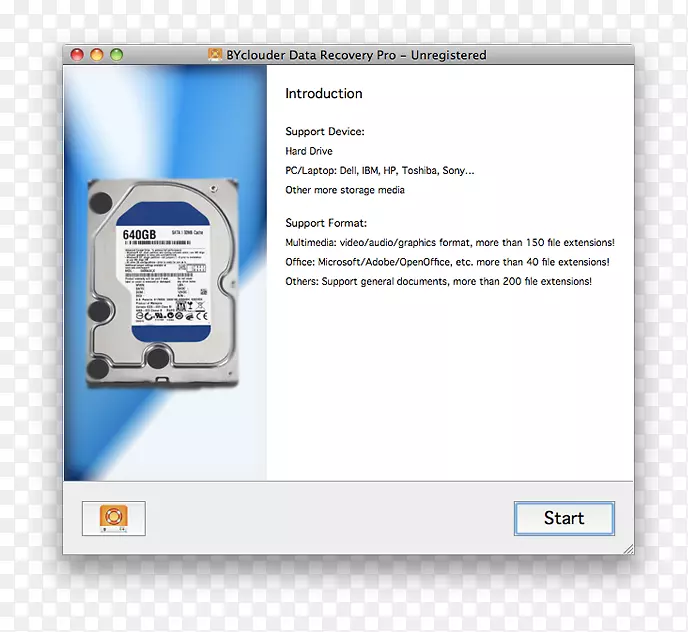 ���ݻָ�Ӳ�̴洢usb������������̬������-������