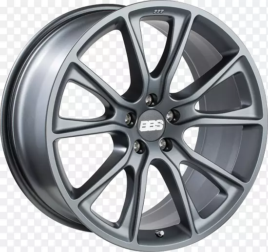 ����bbs kkraftfahrzeugtechk��챴�������-������