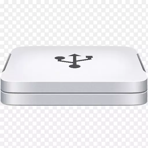 �������-������