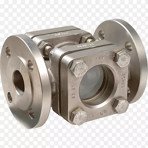 ���Ӳ�������Һ���¯����-������