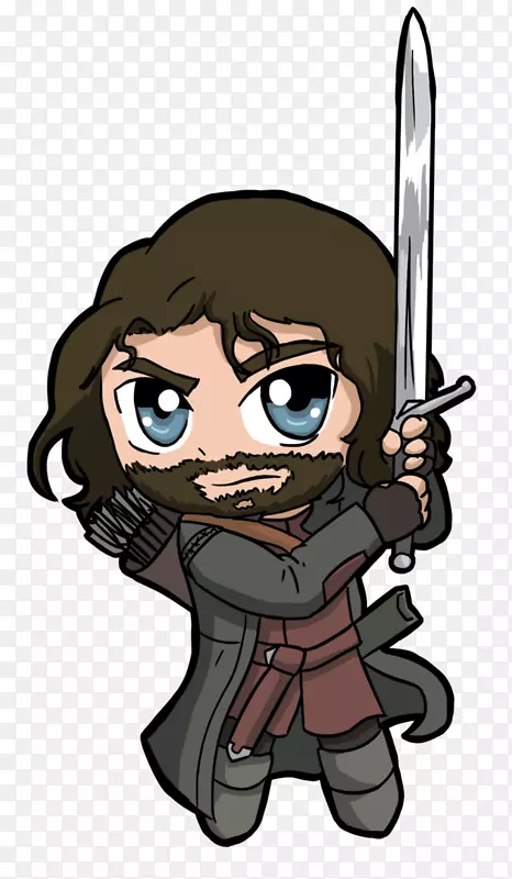 ��ָ���������Ӿ���֪��������-������