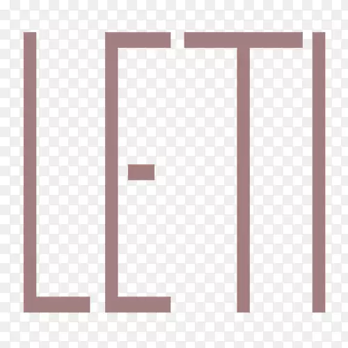 Ʒ���߽�������-������