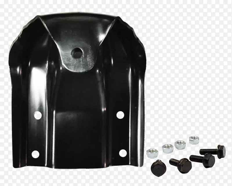 ��ķ��������ѹƤ����ѩ����c/k�γ�-Ƥ��-������