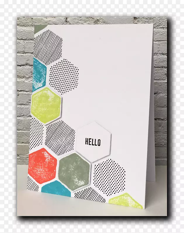 ֽƽ�����-������