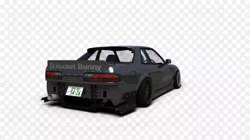 ���ո��ܳ�����ϵͳ�������-����-������