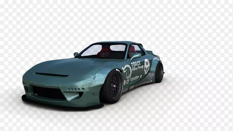 �����������㳵-������