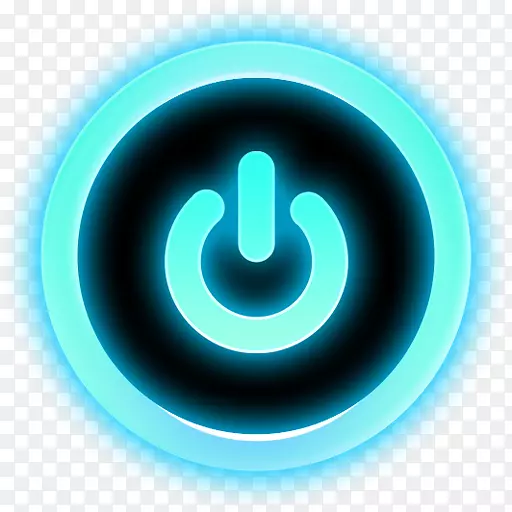 ��׿����ͼ��������Ļ�����ֽ-android-������