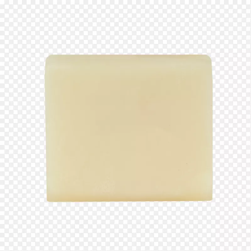 ����-������