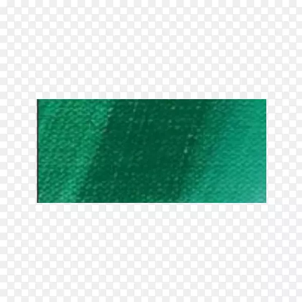 ��ɫ������-������