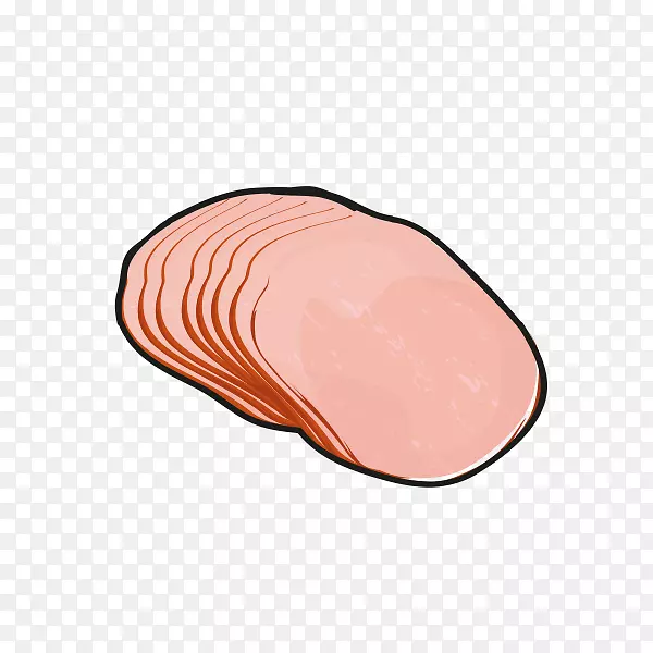 ���������㳦��ָ���-������