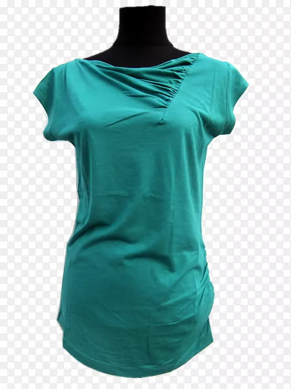 ����t��������t��-������