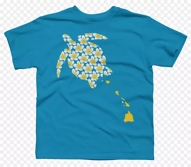 t����״��װʱ��.����t�����-������