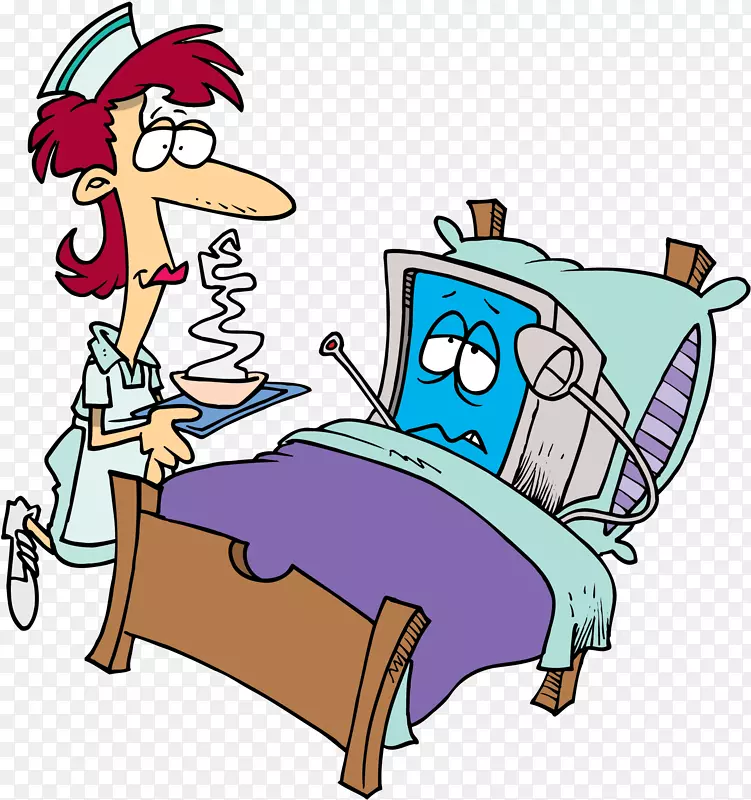 �ʼǱ����Բ�����������.����Լ�����-������