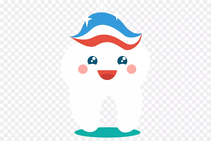 ����microsoft����ɫ������-����-������