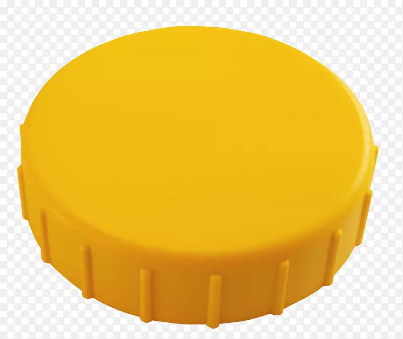 �������-������