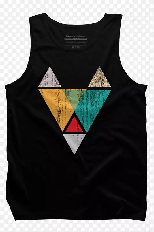 T�����ƽ����������������������ͷ-������