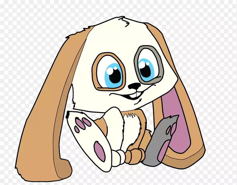 ��������-������