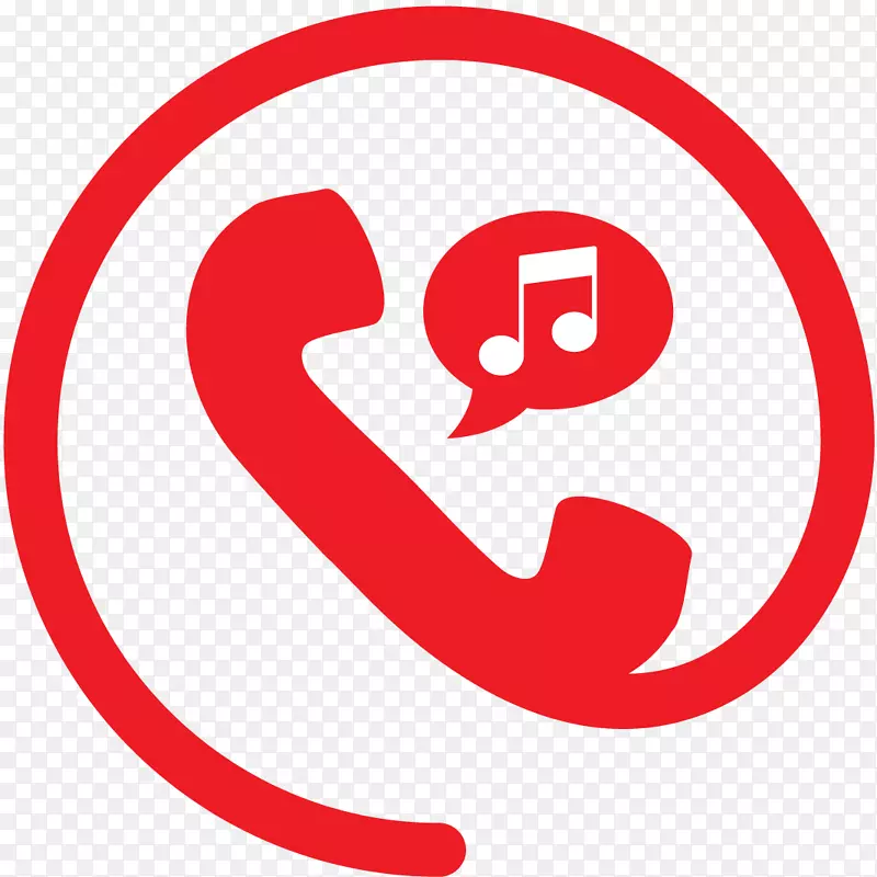 ip���������ҵ��绰��������.�ֻ�绰-������