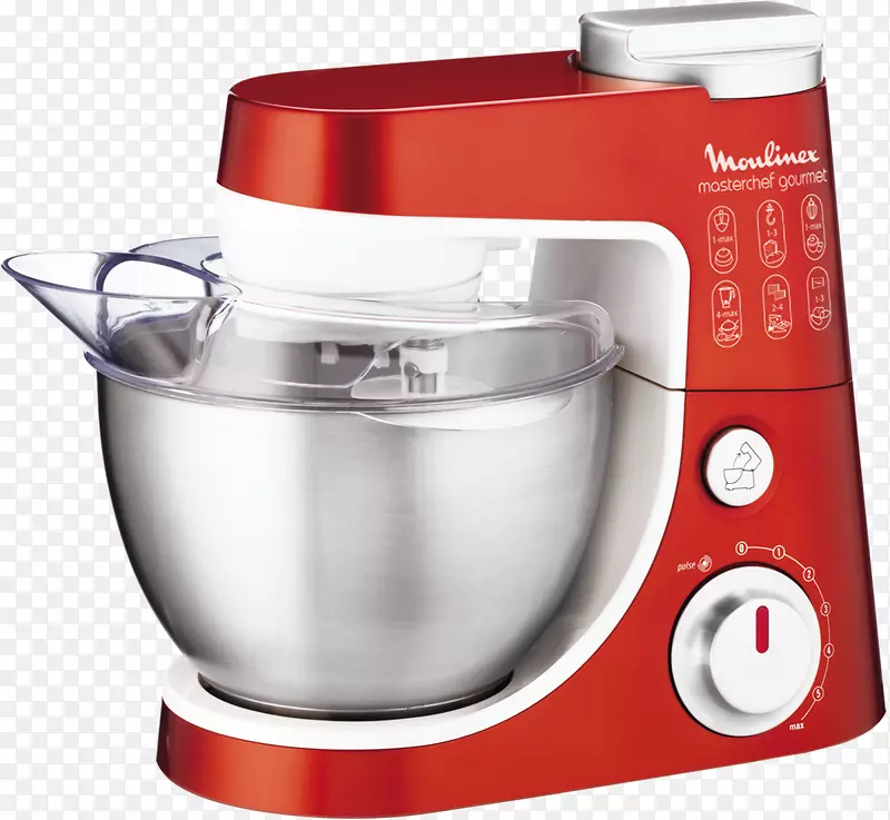 ʳƷ�ӹ���Moulinex��������õ���-��ʳ����-������