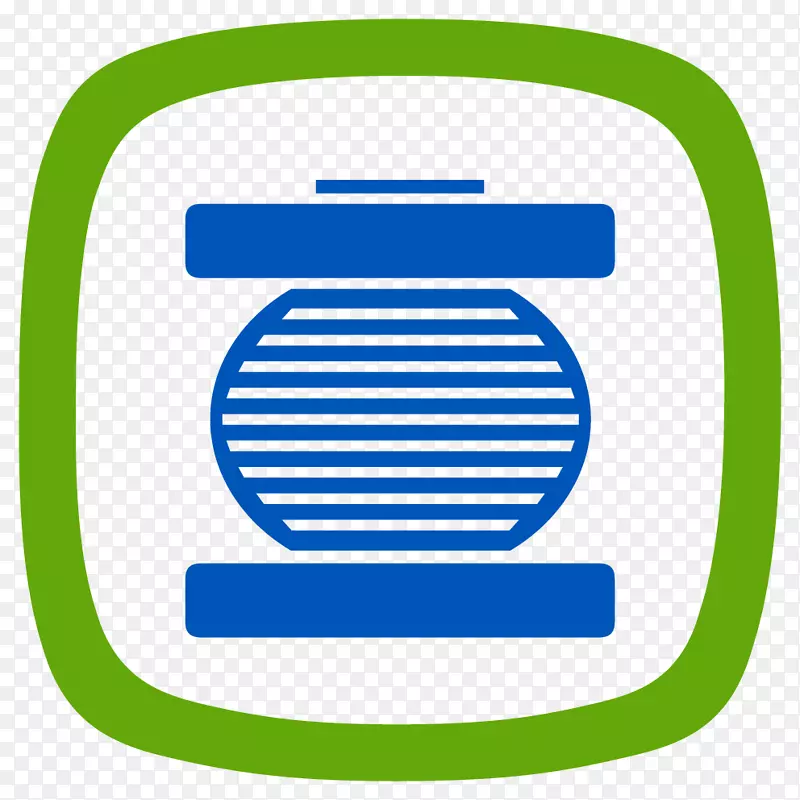 ��֯Ʒ���Ȼ�ױƷ���ز���ŦԼ�ִ�-������