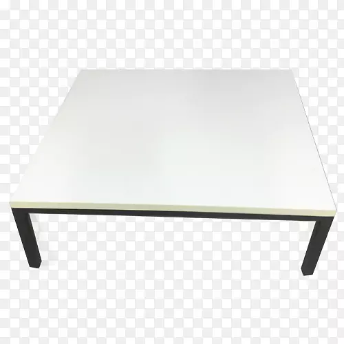 ������������-������