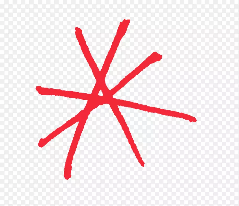 ��ͼ��-ħ�õ�̺ͼƬ-������