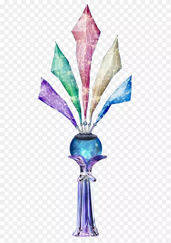 Ҷ��ɫ����ֲ��-ɽҩ-������