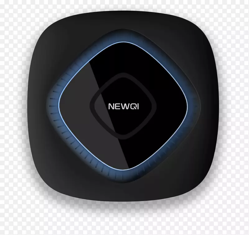 ������ý���ϴ�-������