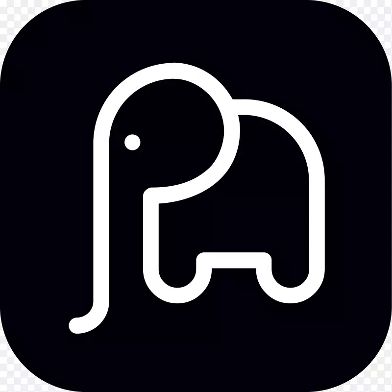 JFK������־����-��ѵ����������Ʒ-www.jfcltd.co.ukģ�߱��ƹ�˾-��������-������