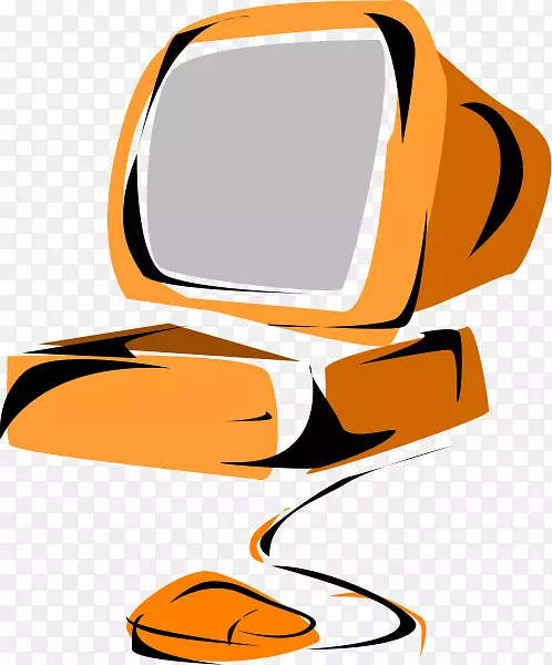 �ʼǱ����Լ�����������.����Լ�����-������