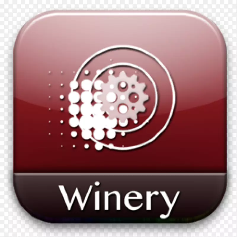 ��ɫMacOS-���ѾƱ�־-������