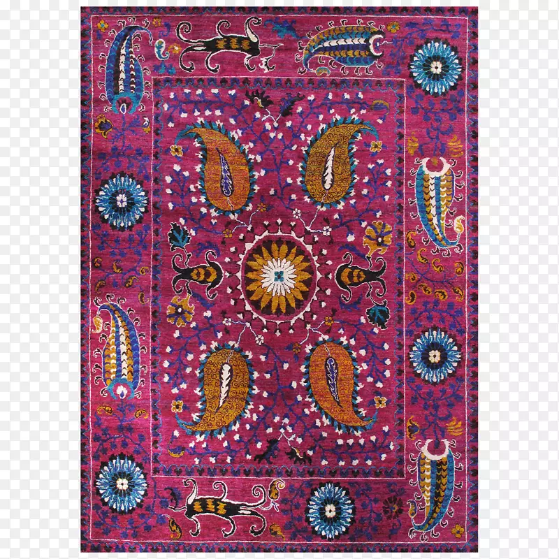 ��̺���Ϲ�ҵ��˹��ɳ��ի�ֶ���̺-������