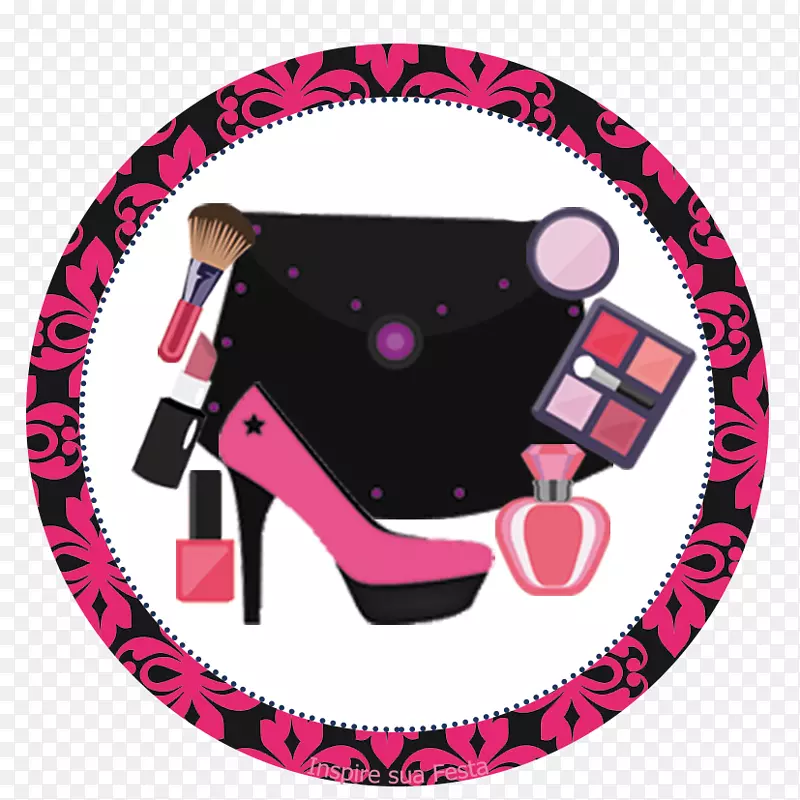 ֽ�����⣬������ԡ�����񵰸⣬������-���񵰸�-������