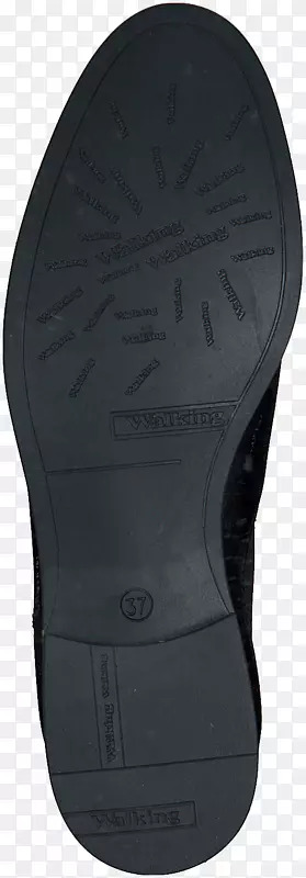 ����Ь���-������