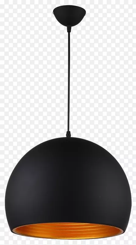 �ƾߣ�����-������